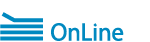 TISKON
