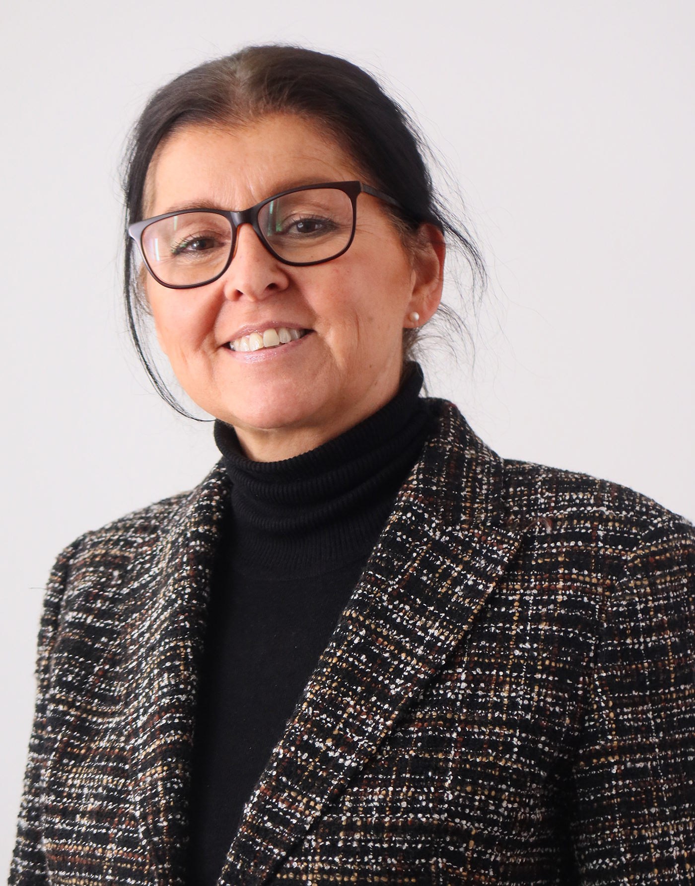 Hana Fiala