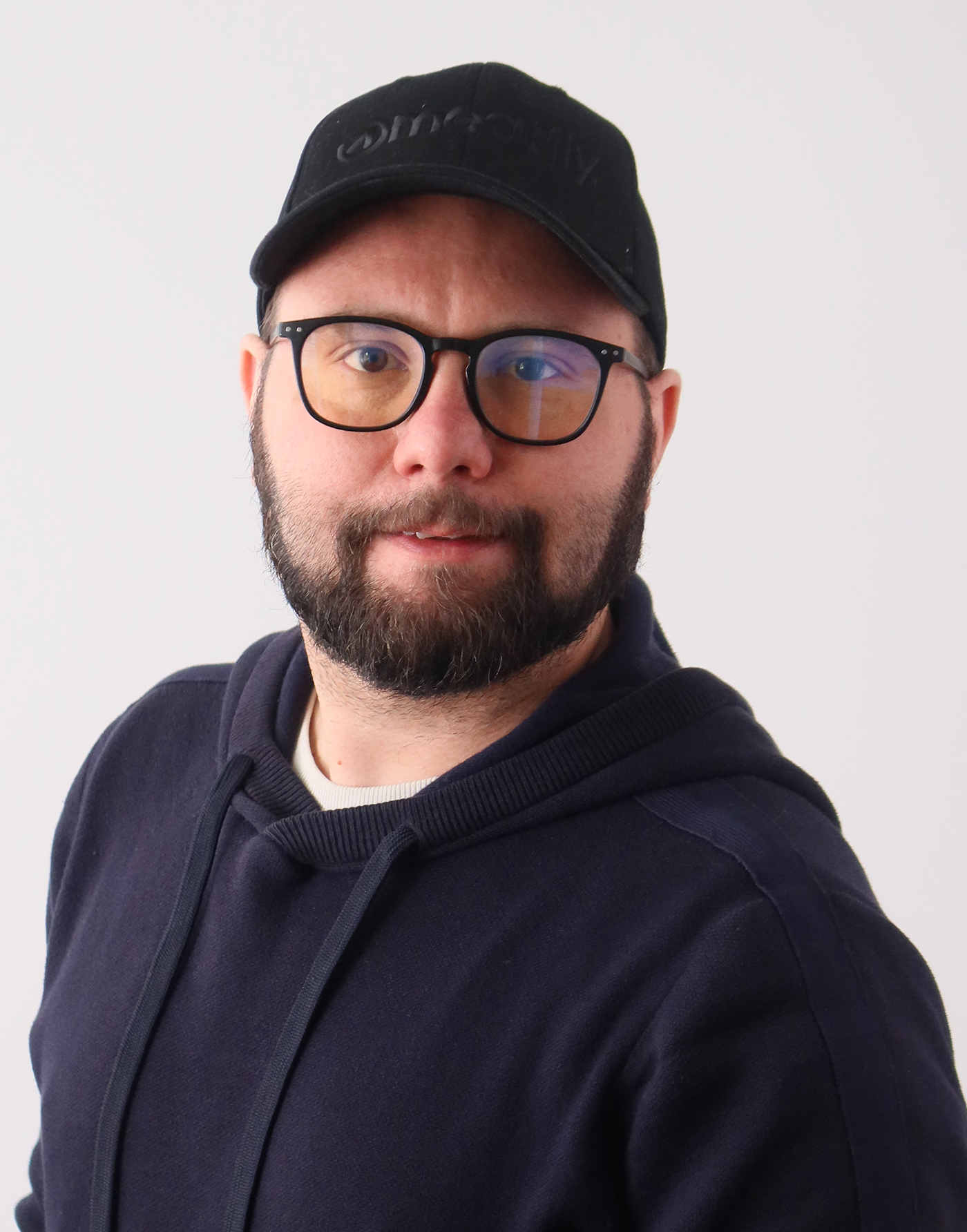 Bc. Lukáš Kubart